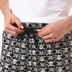 Vans Embarcadero Pants II