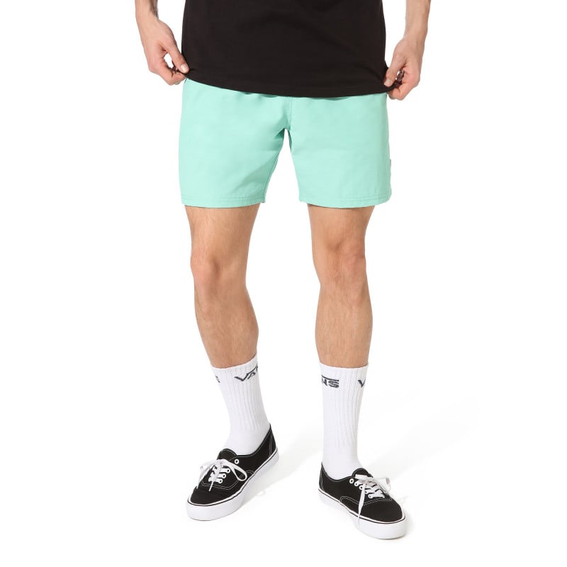 Vans Primary Volley II Boardshorts