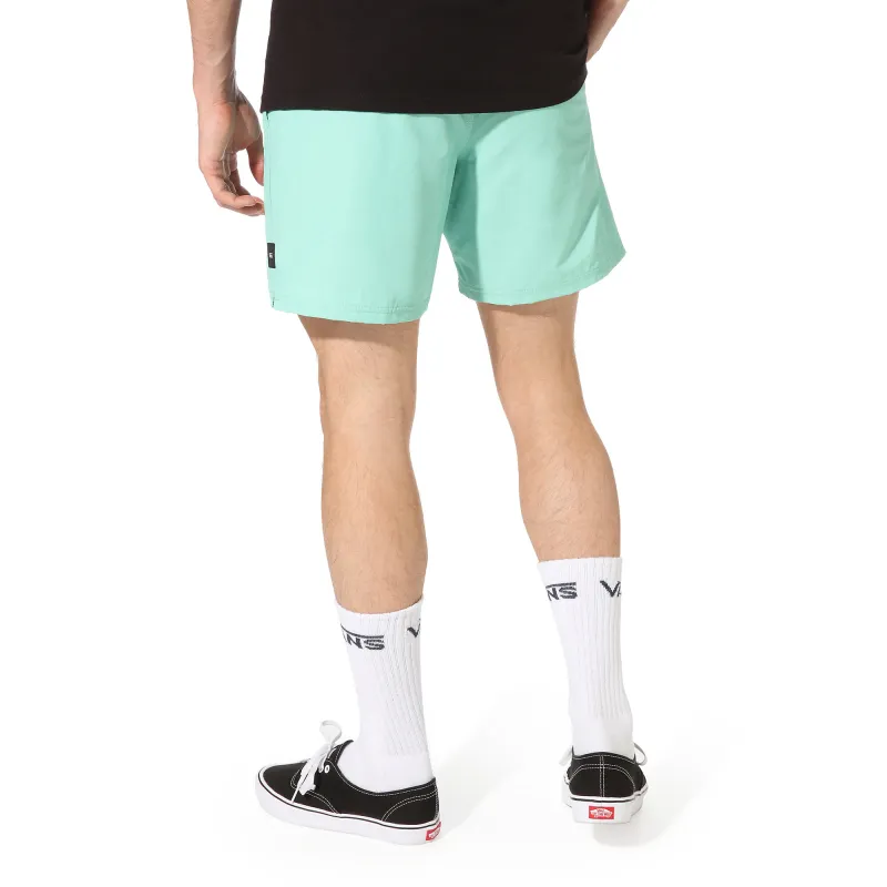 Vans Primary Volley II Boardshorts