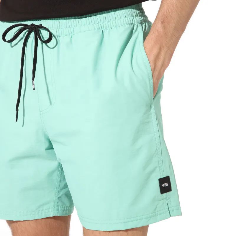 Vans Primary Volley II Boardshorts