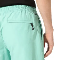Vans Primary Volley II Boardshorts