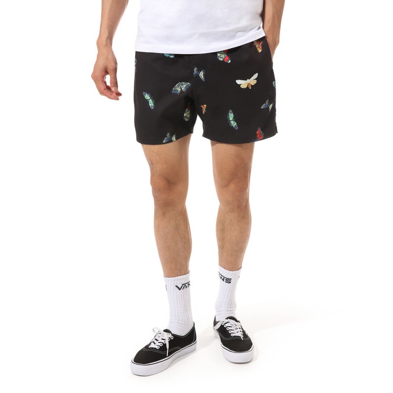 vans boardshorts sale
