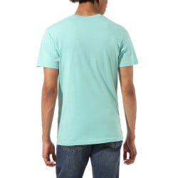 Vans Easy Box T-shirt