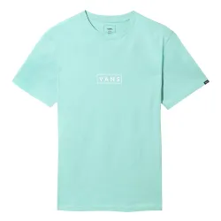 Vans Easy Box T-shirt