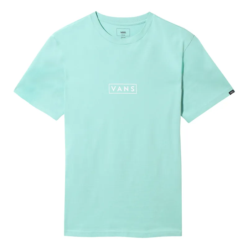 Vans Easy Box T-shirt
