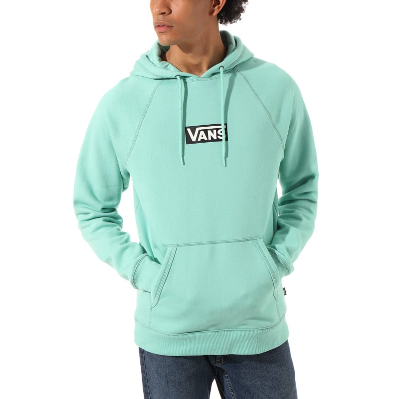 Vans Versa Standard Hoodie