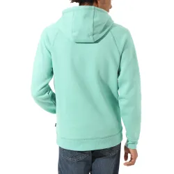 Vans Versa Standard Hoodie