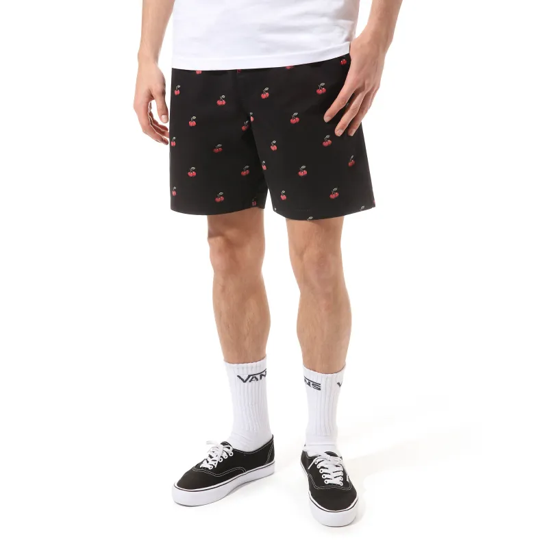 Vans Range Shorts 18"