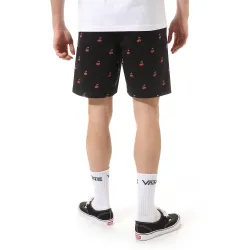 Vans Range Shorts 18"