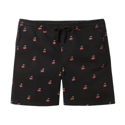 Vans Range Shorts 18"