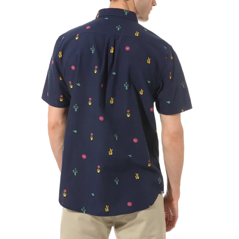 Vans Houser T-Shirt