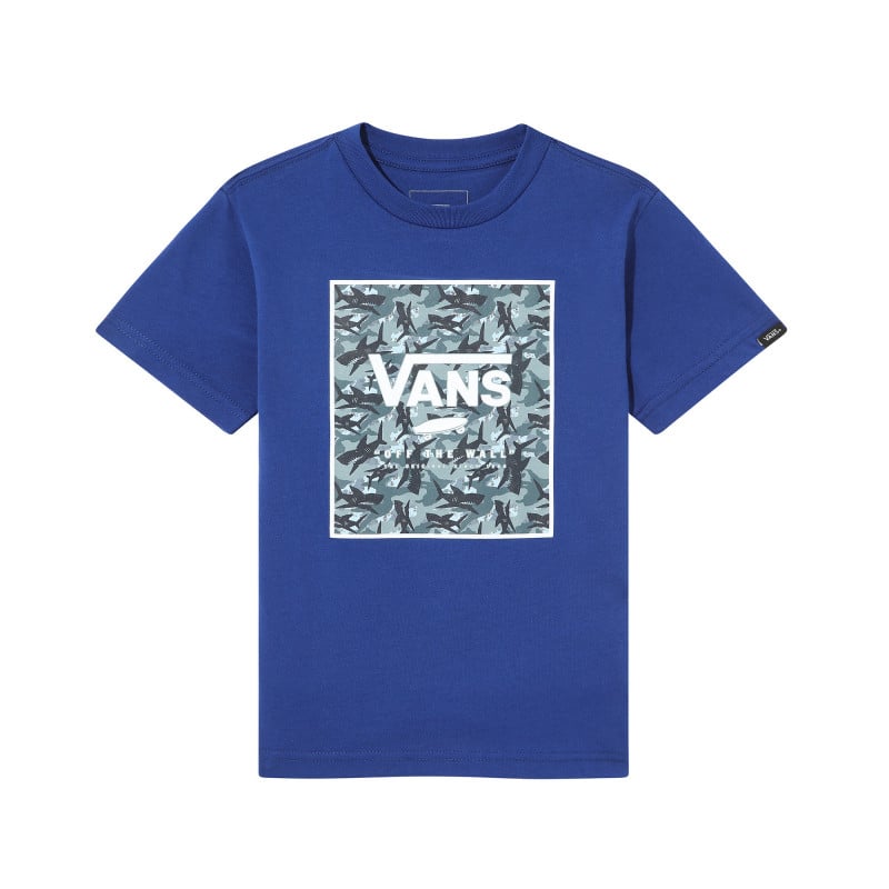 vans shirts toddlers