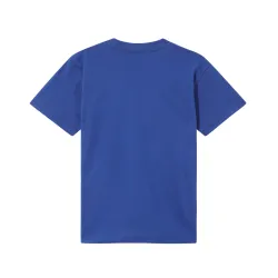 Vans Print Box Toddler T-Shirts