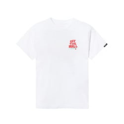 vans shirts for toddlers