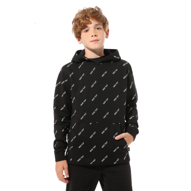 Vans Repeat Kids Hoodie