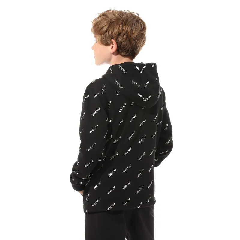Vans Repeat Kids Hoodie
