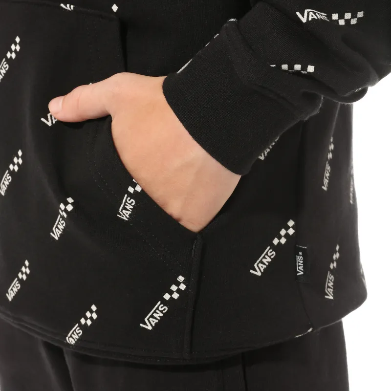 Vans Repeat Kids Hoodie