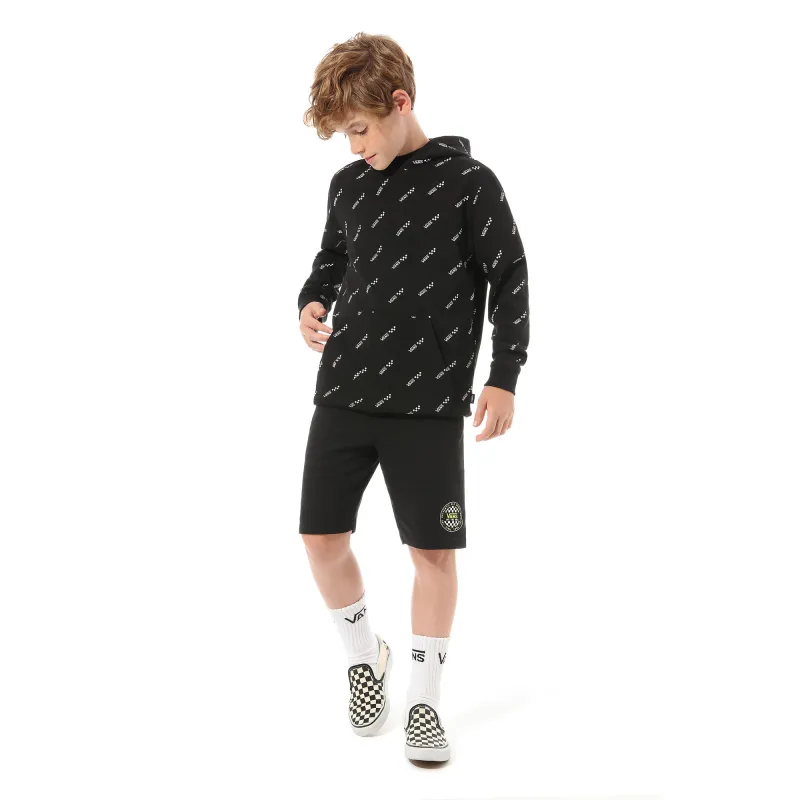 Vans Repeat Kids Hoodie