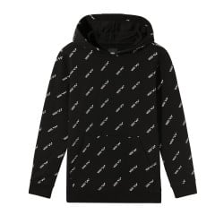 Vans Repeat Kids Hoodie