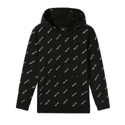 Vans Repeat Kids Hoodie