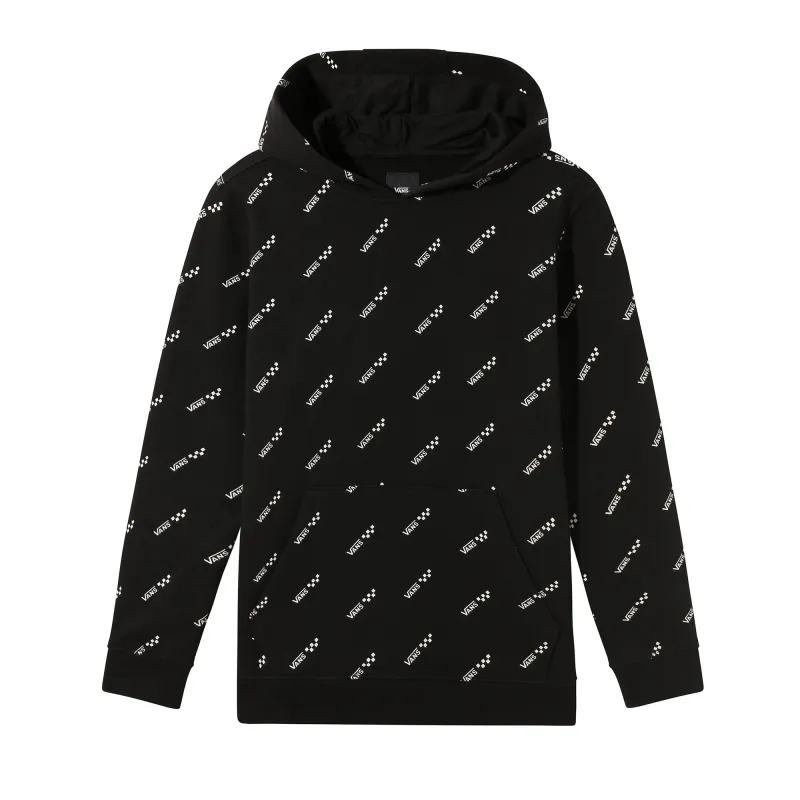 Vans Repeat Kids Hoodie