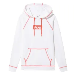 Vans Pro Stitched Versa Women's Hoodie