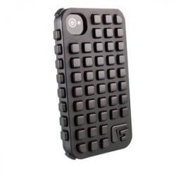 G-Form Extreme Grid iPhone 4 Case