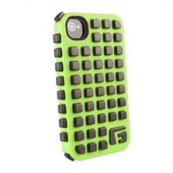 G-Form Extreme Grid iPhone 4 Case