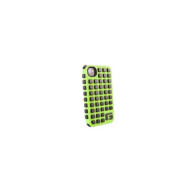 G-Form Extreme Grid iPhone 4 Case