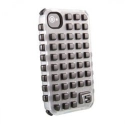 G-Form Extreme Grid iPhone 4 Case