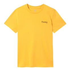 Vans Lawnwood Womens T-Shirt