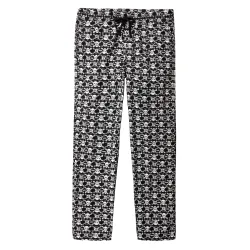 Vans Embarcadero Pants II