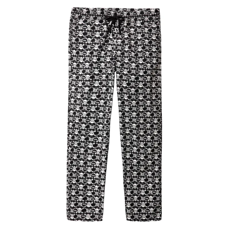 Vans Embarcadero Pants II