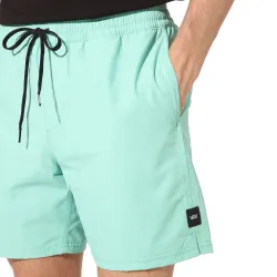 Vans Primary Volley II Boardshorts