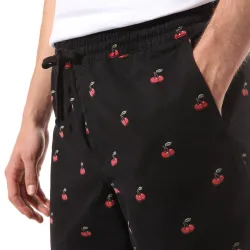 Vans Range Shorts 18"