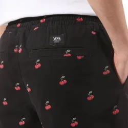 Vans Range Shorts 18"