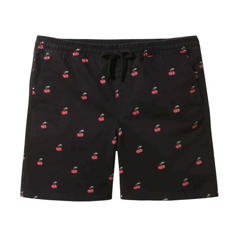 Vans Range Shorts 18"