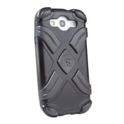 G-Form Xtreme Samsung Galaxy S3 Case