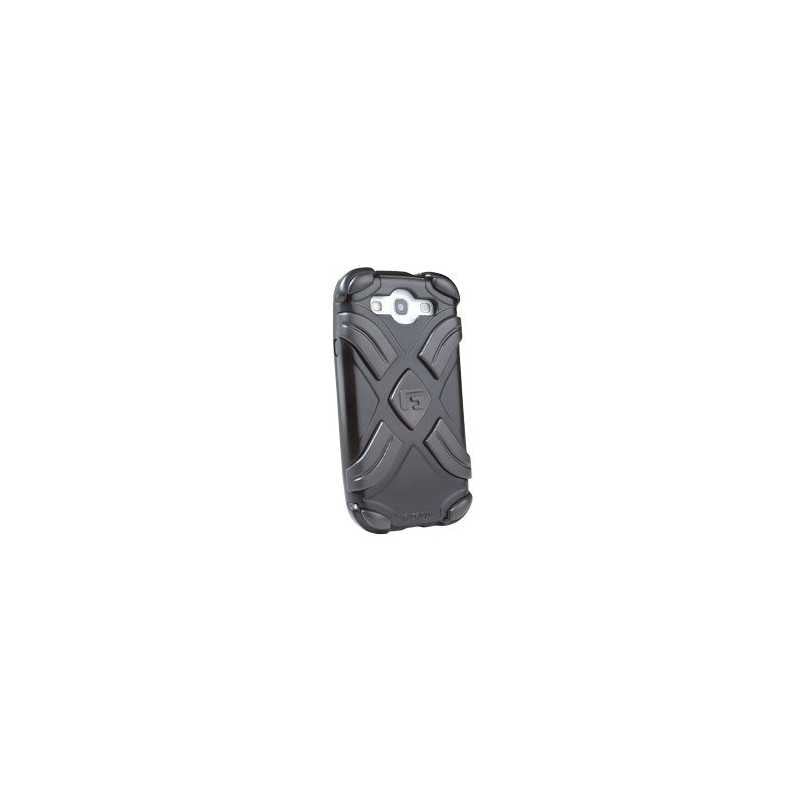 G-Form Xtreme Samsung Galaxy S3 Case G-Form Xtreme Samsung Galaxy S3 Case