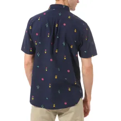 Vans Houser T-Shirt
