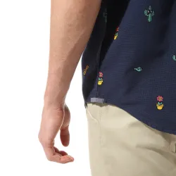 Vans Houser T-Shirt