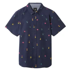 Vans Houser T-Shirt