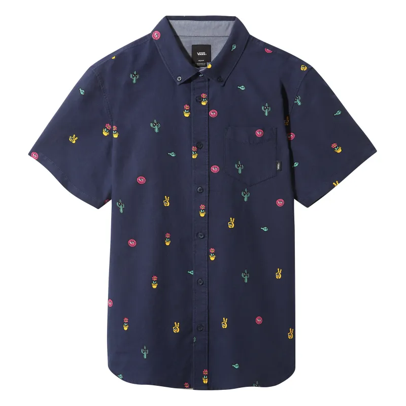 Vans Houser T-Shirt