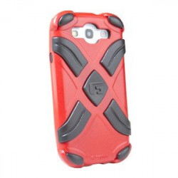 G-Form Xtreme Samsung Galaxy S3 Case