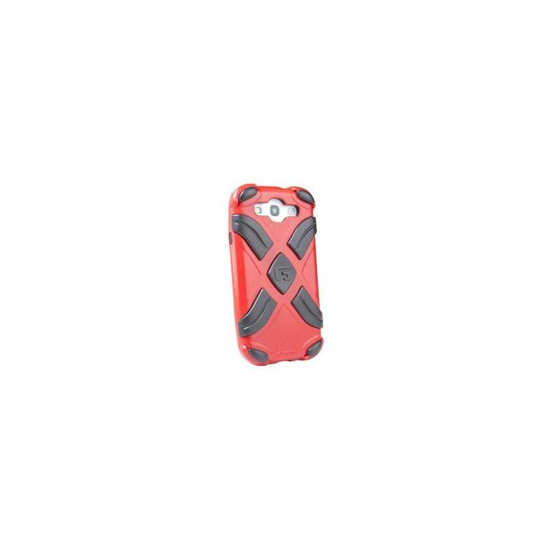 G-Form Xtreme Samsung Galaxy S3 Case