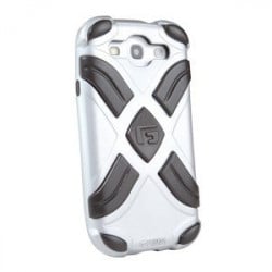 G-Form Xtreme Samsung Galaxy S3 Case