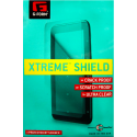 G-form Xtreme Shield Screen Protector