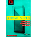 G-form Xtreme Shield Screen Protector