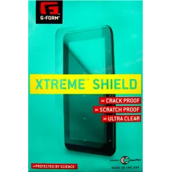G-form Xtreme Shield Screen Protector