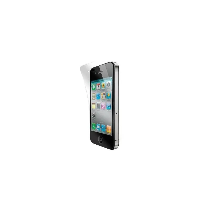 G-form Xtreme Shield Screen Protector